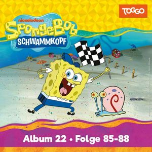 Folge 22 (Das Original-Hörspiel zur TV-Serie), Mike Betz