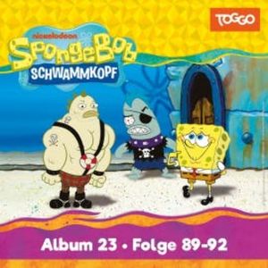 Folge 23 (Das Original-Hörspiel zur TV-Serie), Mike Betz