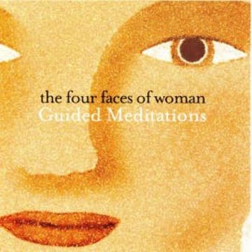 Four Faces Of Woman audiobook, Brahma Kumaris