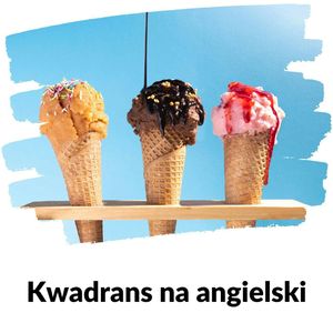 KNA: Lekcja 253 (lody), Szymon Marciniak
