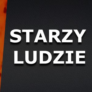 Odc.26 "Starzy Ludzie", Jakub Bujanowski, Kacper Skarbek, Krzysztof Majchrzak