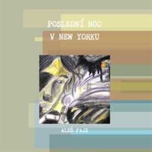 Poslední noc v New Yorku