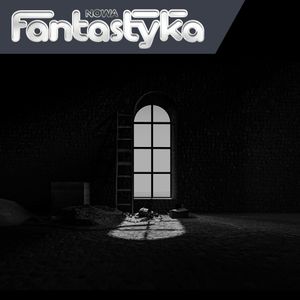 Nowa Audio Fantastyka. Odcinek 233. PRZESTRZENIE OGROMNEJ NOCY - Świat grozy Brunona Schulza, Wojciech Gunia