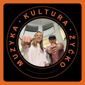 s0e37: Wojtek Mazolewski “Wspólny orgazm w muzyce”, Artur Rawicz