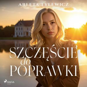 Szczęście do poprawki, Arleta Tylewicz