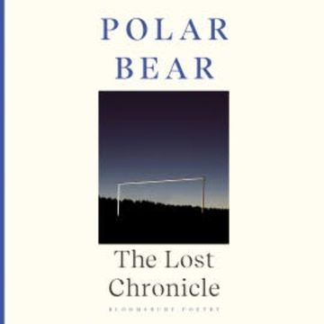 The Lost Chronicle audiobook, Polarbear