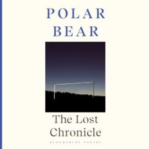 The Lost Chronicle, Polarbear
