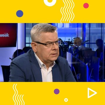 Tomasz Lis.: prof. Tomasz Nałęcz, Bartosz Arłukowicz i Piotr Pytlakowski audiobook, Tomasz Lis