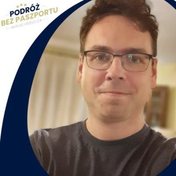 Australia usuwa brytyjską monarchię ze swoich banknotów audiobook, Mateusz Grzeszczuk