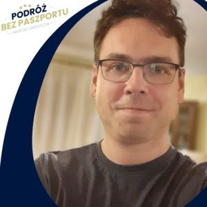 Australia usuwa brytyjską monarchię ze swoich banknotów, Mateusz Grzeszczuk