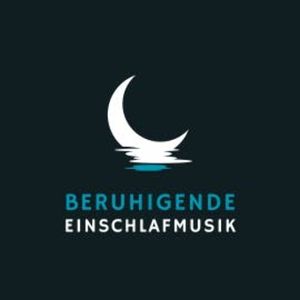 Beruhigende Einschlafmusik, Beruhigende Einschlafmusik