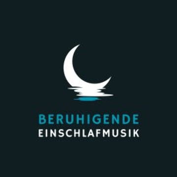 Beruhigende Einschlafmusik audiobook, Beruhigende Einschlafmusik