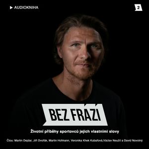 Bez frází 2, Bez frází