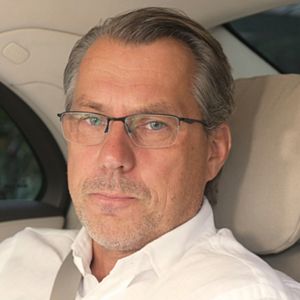 Biznes Klasa. Odcinek 36. Marcin Kubrak - Zbudowali największą prywatna linię lotniczą w Polsce, Łukasz Kijek