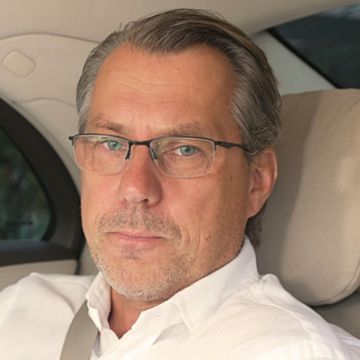 Biznes Klasa. Odcinek 36. Marcin Kubrak - Zbudowali największą prywatna linię lotniczą w Polsce audiobook, Łukasz Kijek