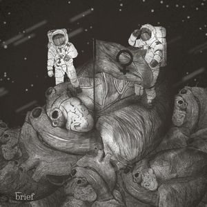 Brief #85 – Climigration, pierwszy spacer kobiet w kosmosie i permanentna chińska inwigilacja, Outride.rs