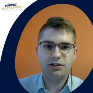 Chersoń. Sytuacja Rosji bliska katastrofy, Mateusz Grzeszczuk