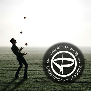 Co to znaczy zdrowo żyć?, Przemek Mućko