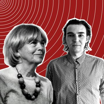 Czy należy opodatkować mięso? Powinniśmy płacić więcej? Argumenty za i przeciw [OKO do Słuchania] audiobook, OKO.press