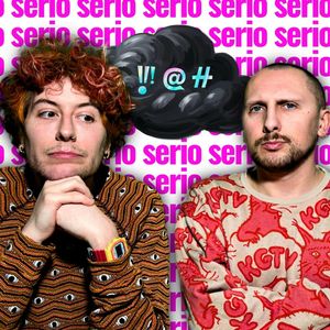 Dlaczego nas nienawidzisz, Vogule Poland