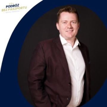 Dlaczego prezydent RPA trzymał w sofie 4 miliony dolarów? audiobook, Mateusz Grzeszczuk