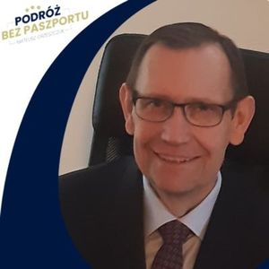 Dubaj bezpieczną przystanią dla Rosjan. Apartamenty i samoloty, Mateusz Grzeszczuk