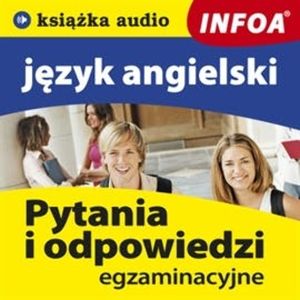 Język angielski - pytania i odpowiedzi, N/A