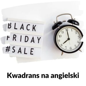 KNA: Lekcja 75 (Black Friday), Szymon Marciniak
