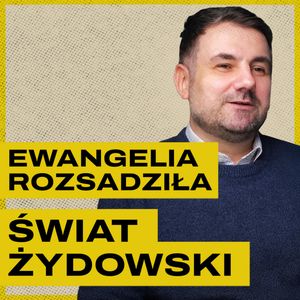 Marcin Majewski: Wiedza naukowa może oczyścić wiarę w Boga, Bartosz Brzyski, Konstanty Pilawa, Piotr Kaszczyszyn