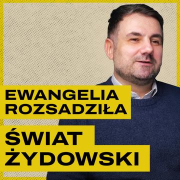 Marcin Majewski: Wiedza naukowa może oczyścić wiarę w Boga audiobook, Bartosz Brzyski, Konstanty Pilawa, Piotr Kaszczyszyn