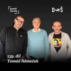 Mění se jen vláda, nebo celý režim?, Jan Dobrovský, Jan Sedmidubský, Jindřich Šídlo