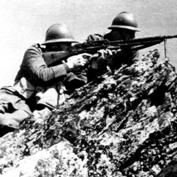 Narwik 1940. Bezsensowna kampania aliantów? audiobook, Historia jakiej nie znacie