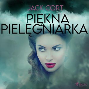 Piękna pielęgniarka, Jack Cort