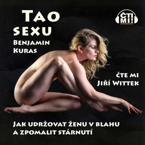 TAO sexu, Benjamin Kuras