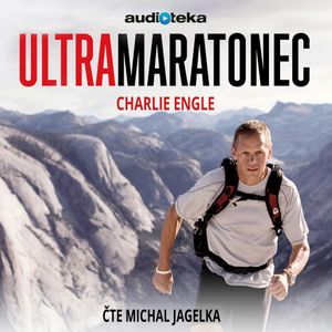 Ultramaratonec, Charlie Engle