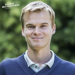 W 2023 roku głodu doświadczyło 733 mln osób, Mateusz Grzeszczuk