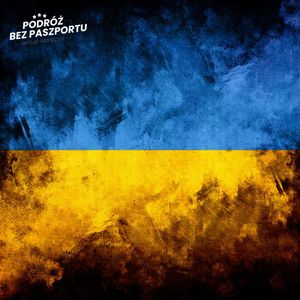 Wielki kryzys prezydenta Ukrainy, Amerykanie chcą Załużnego?, Mateusz Grzeszczuk