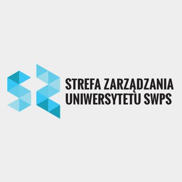 Zarządzanie fundacją. Jak kreować lepszą rzeczywistość? Jurek Owsiak (WOŚP) i Jan Gargul audiobook, Strefa Zarządzania Uniwersytetu SWPS