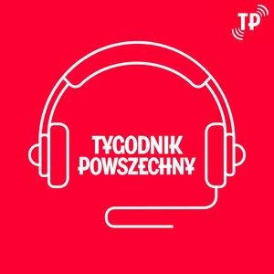 Zmiany w podkaście: Gdzie teraz znajdę cykle „Tygodnika”?, Michał Kuźmiński