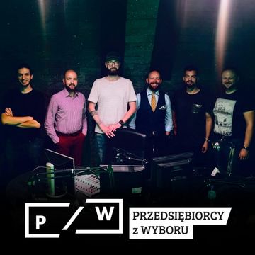 #23 Storytelling do poczatku od końca audiobook, Mariusz Malicki, Mateusz Maik, Michał Kucharski, Paweł Badura, Piotr Łysko