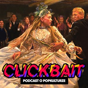 #40 - "Chłopi" i Kamila Urzędowska, "Różyczka 2" i Jan Kidawa-Błoński + reszta filmów z Gdyni, zespół autorów