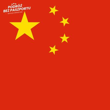 Chiny i Rosja chcą zmiany światowego ładu. Potęga militarna Pekinu | Poranek Geopolityczny audiobook, Mateusz Grzeszczuk