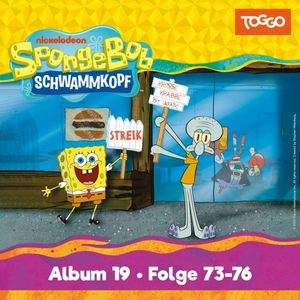 Folge 19 (Das Original Hörspiel zur TV-Serie), Mike Betz