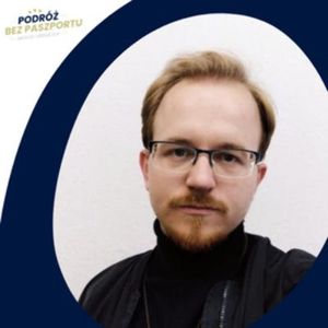 Generał Surowikin, nowy rosyjski dowódca, Mateusz Grzeszczuk