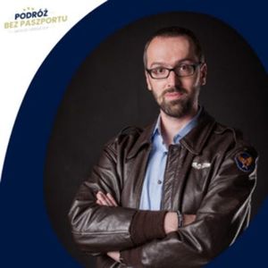 Jak działa polska obrona przeciwlotnicza? Eksplozja w Przewodowie, Mateusz Grzeszczuk