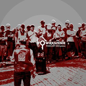 "Ludzie chcą strajkować, bo mają dość". Jak przygotować strajk – radzi mec. Ilnicki, OKO.press