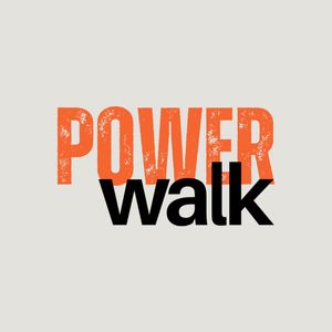 Magia niedzielnego poranka. Dlaczego wyszliśmy na wspólny spacer? | Ambasadorzy Power Walk, zespół autorów Power Walk