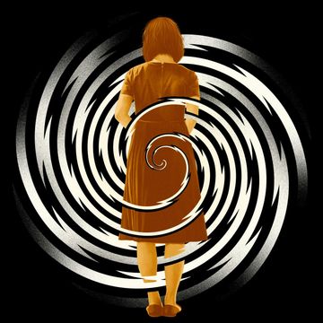 Śledztwo Pisma 1. Odcinek 5: W pajęczej sieci audiobook, Pismo. Magazyn opinii