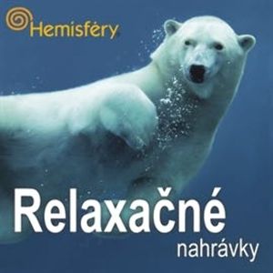 Relaxačné nahrávky, Lucie Meisnerová