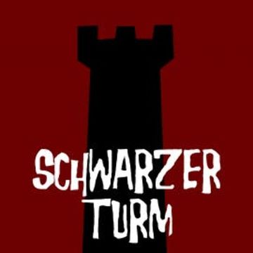 Schwarzer Turm audiobook, Oliver Erhorn